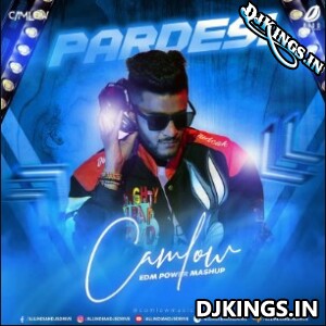 Nakabandi (Remix) - Rion Music & DJ Deb Dutta